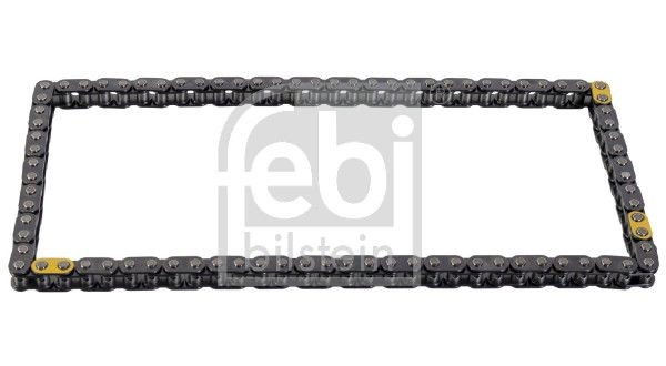 Ланцюг Febi 181070 ціна, від 76.27 USD